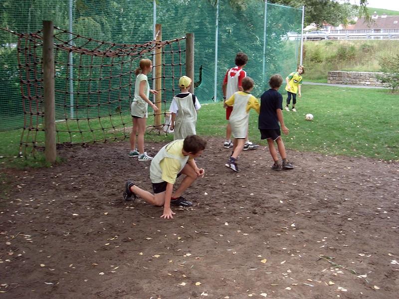 SPD Ferienprogramm_ 2008 (59).JPG